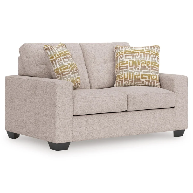 Signature Design by Ashley Larimer PC2920335 Loveseat