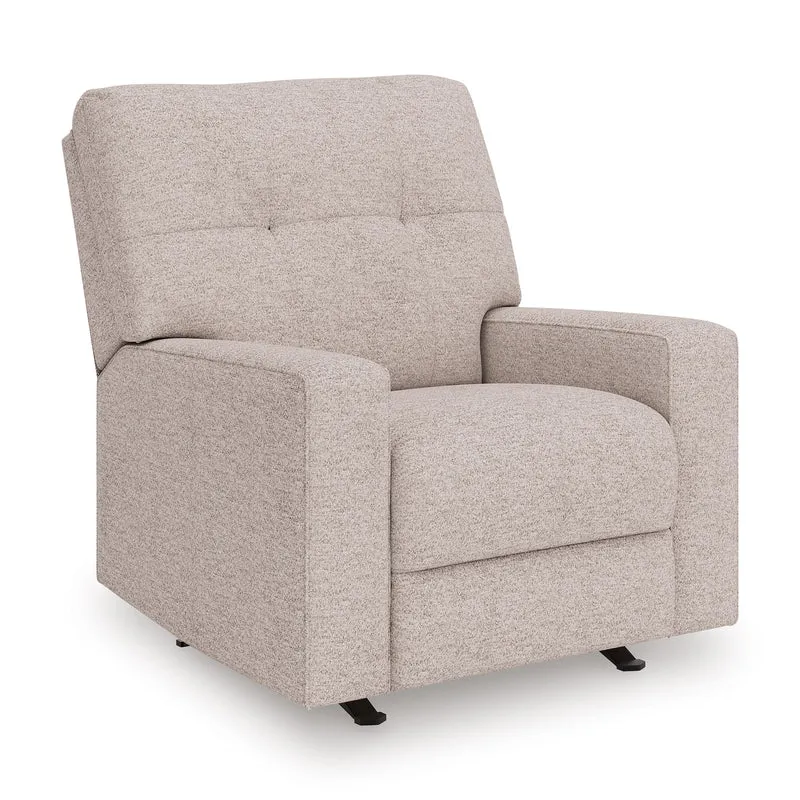 Signature Design by Ashley Larimer PC2920325 Rocker Recliner