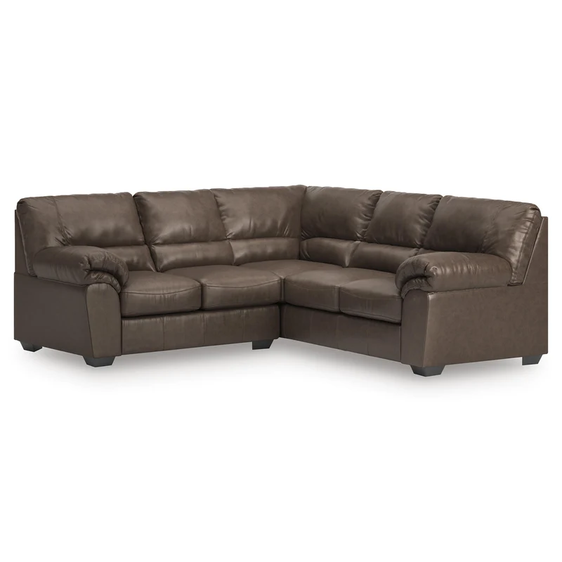 Signature Design by Ashley WillowBend PC27705S1 2 pc Sectional