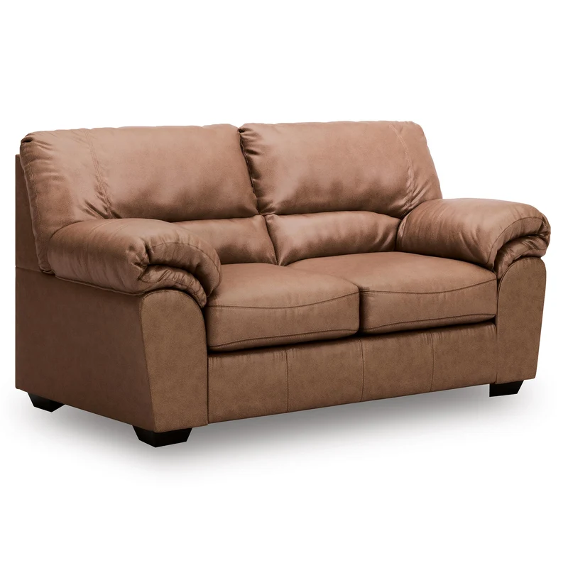 Signature Design by Ashley WillowBend PC2770435 Loveseat