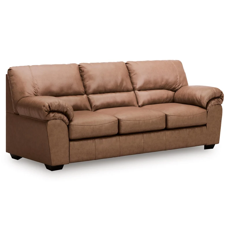 Signature Design by Ashley WillowBend PC2770438 Sofa