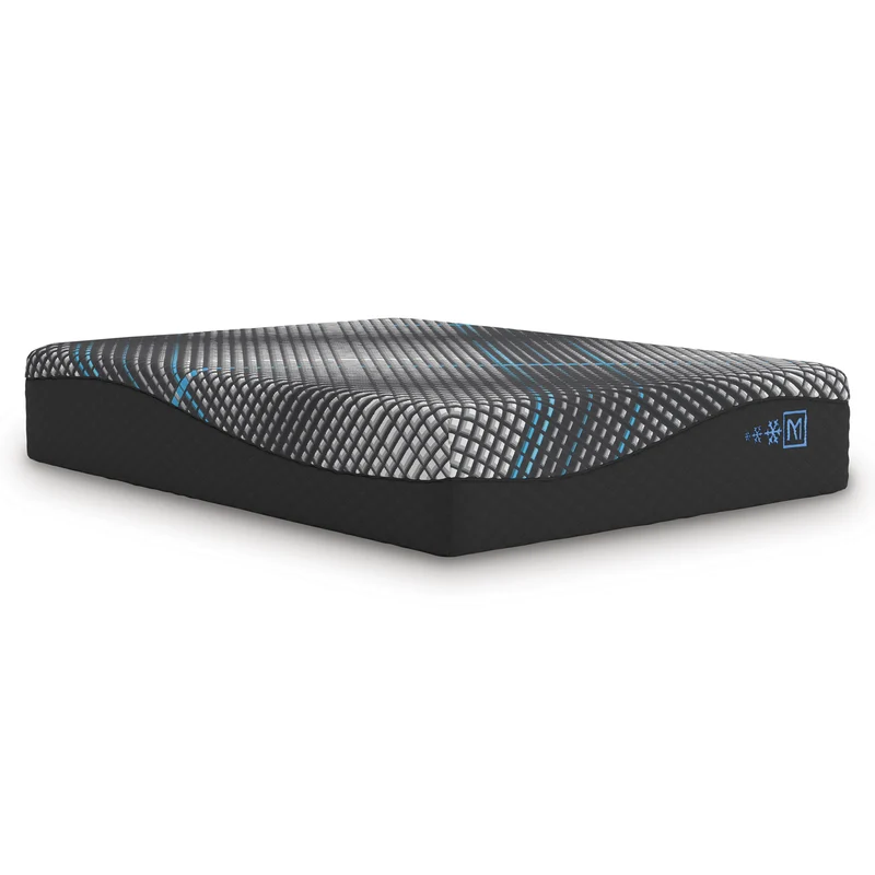 Sierra Sleep Millennium 2.0 Hybrid 14 Inch M31471 Twin XL Mattress
