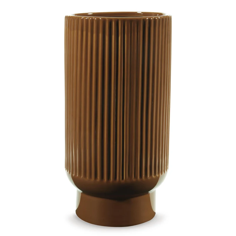 Signature Design by Ashley Avalyah A2900022 Vase