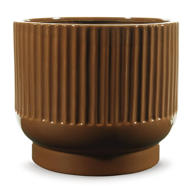 Signature Design by Ashley Avalyah A2900021 Vase