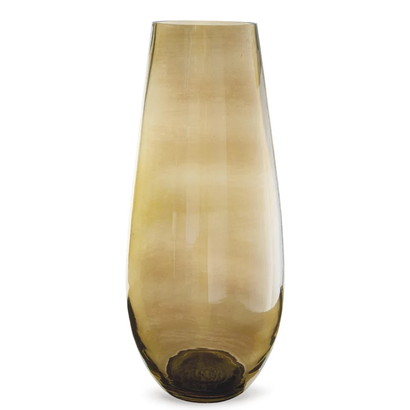 Signature Design by Ashley Rhettman A2900006 Vase