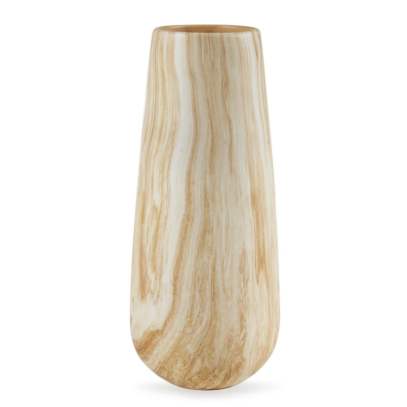 Signature Design by Ashley Cammen A2000647 Vase