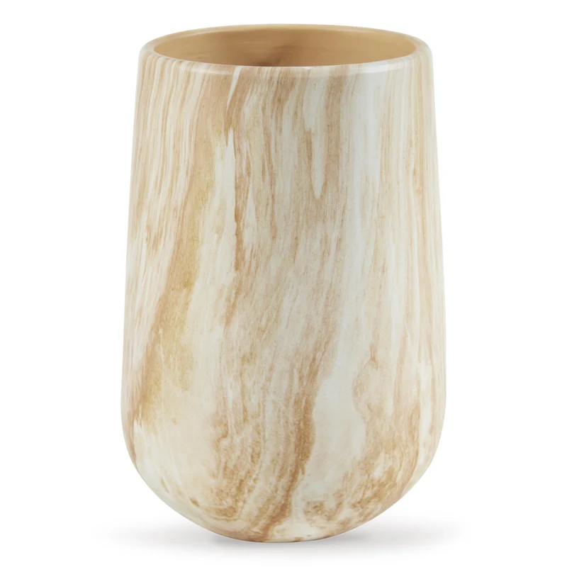 Signature Design by Ashley Cammen A2000646 Vase