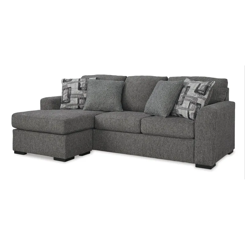 Signature Design by Ashley Gardiner 5240418 Sofa Chaise