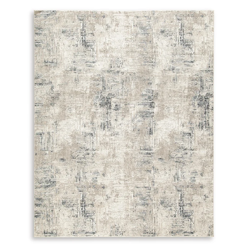 Signature Design by Ashley Gentor R406521 Large Rug