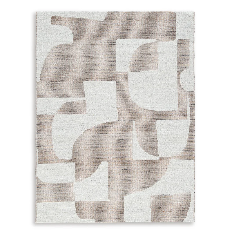Signature Design by Ashley Brynnfield R406372 Medium Rug