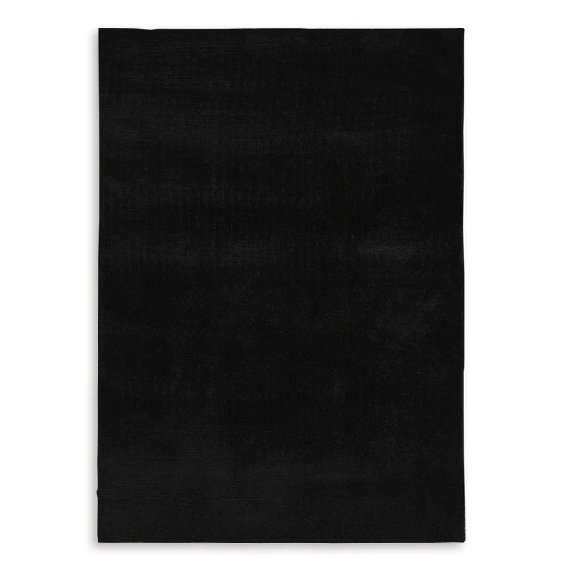 Signature Design by Ashley Anaben R406311 Washable Large Rug