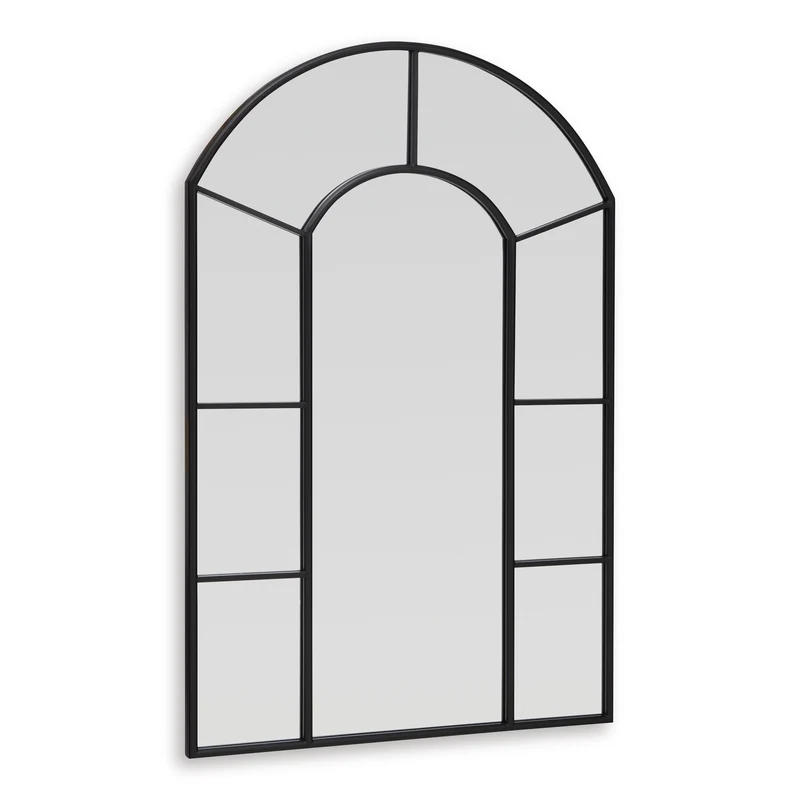 Signature Design by Ashley Evengton A8010319 Accent Mirror