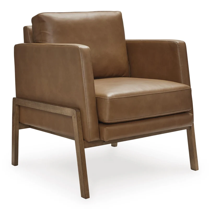 Signature Design by Ashley Numund A3000670 Accent Chair