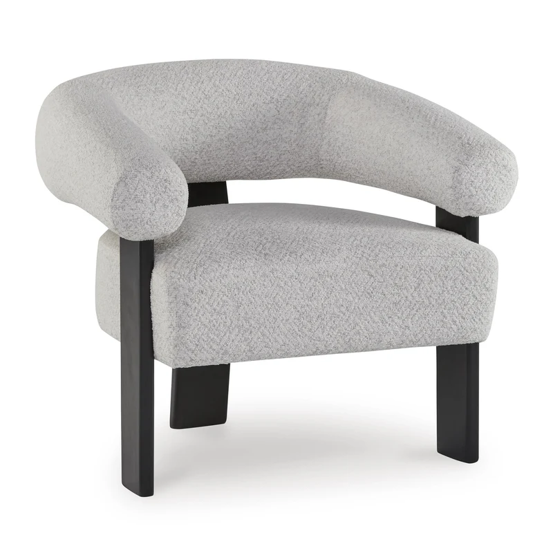 Signature Design by Ashley Dultish A3000668 Accent Chair