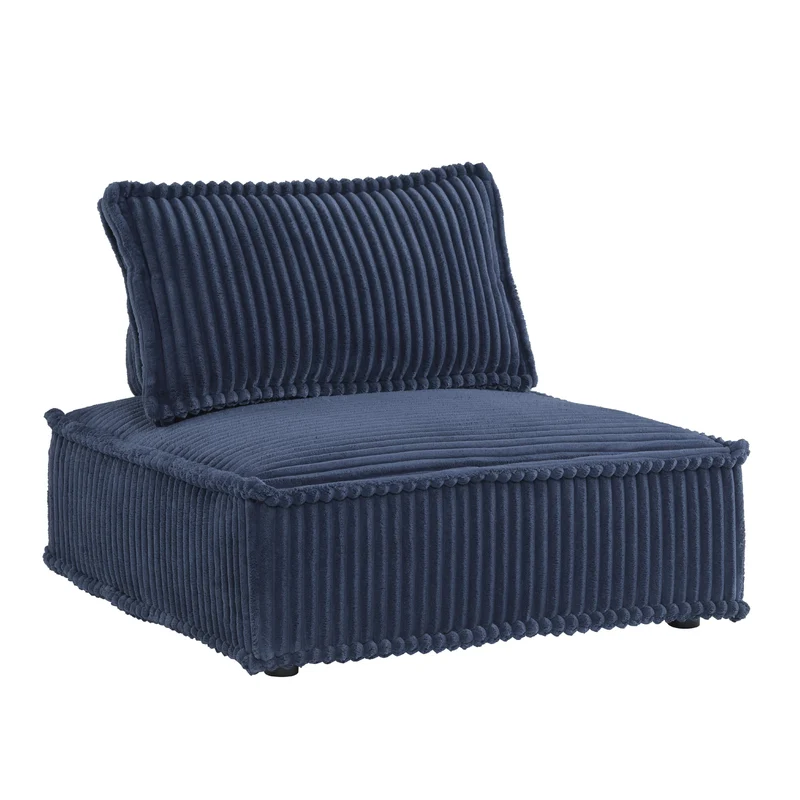 Signature Design by Ashley Bales A3000662 Accent Chair