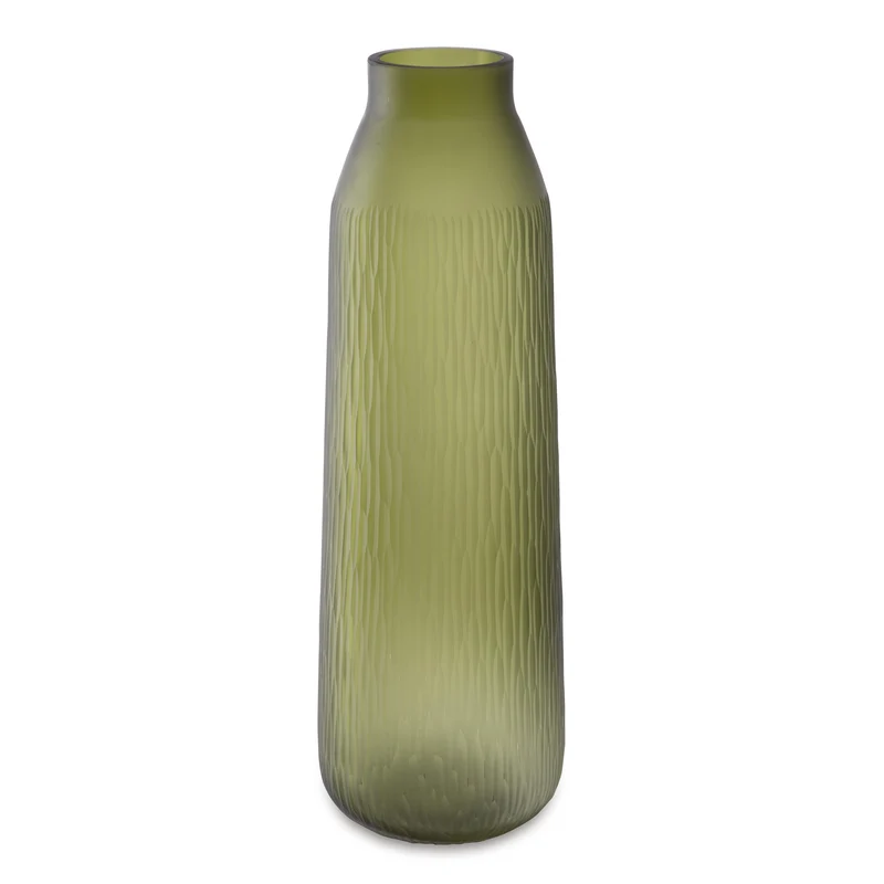 Signature Design by Ashley Scottyard A2900009 Vase