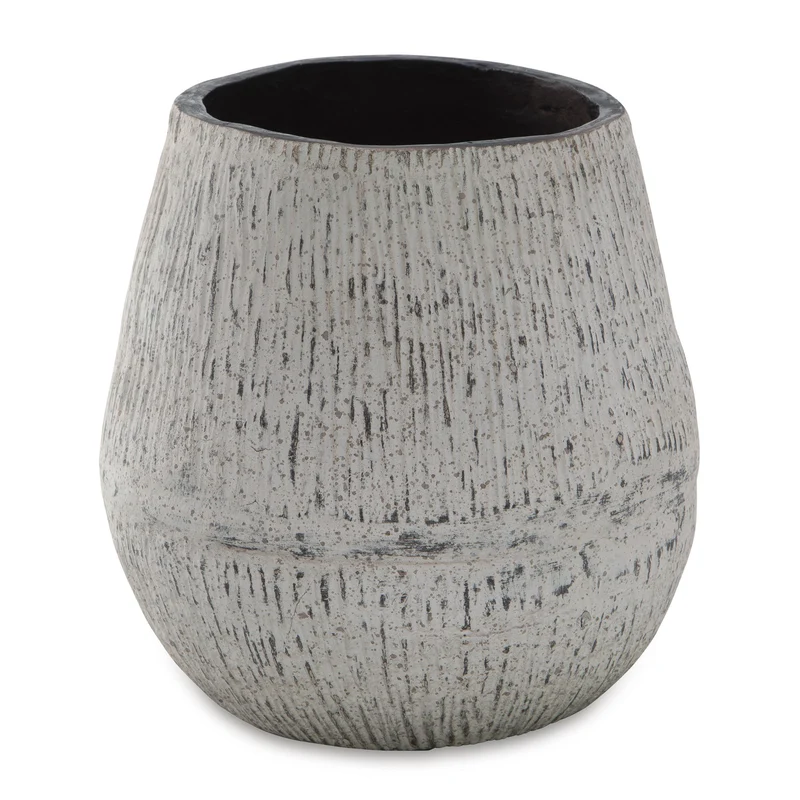 Signature Design by Ashley Claymount A2000635 Vase