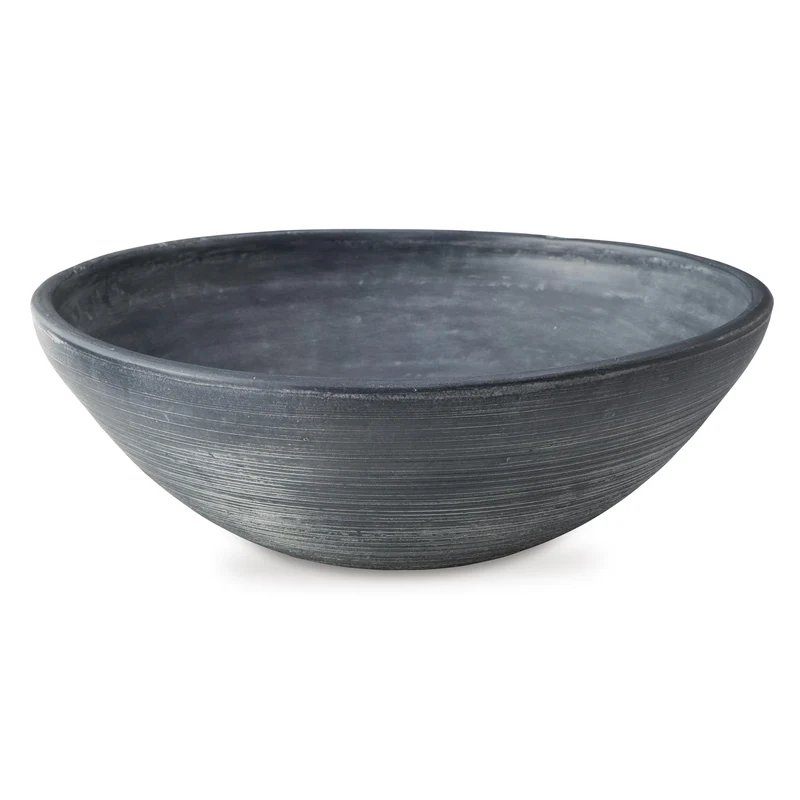 Signature Design by Ashley Meadie A2000630 Bowl