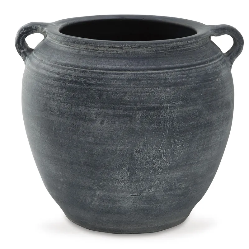 Signature Design by Ashley Meadie A2000628 Vase