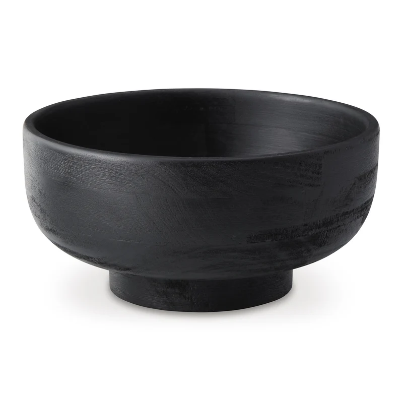 Signature Design by Ashley Brynnington A2000611 Bowl