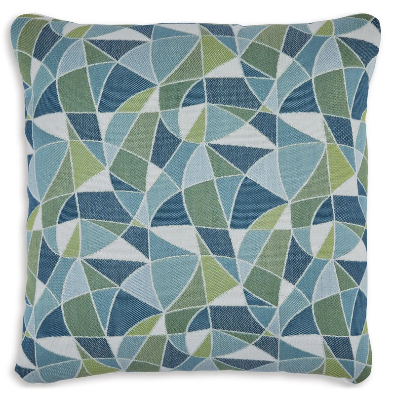 Signature Design by Ashley Seanow Next-Gen Nuvella A1900005 Pillow