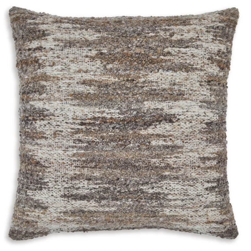 Signature Design by Ashley Nealton A1001050 Pillow