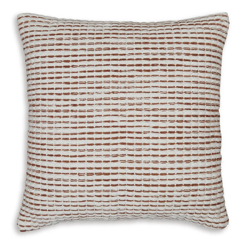 Signature Design by Ashley Nashlin A1001038 Pillow