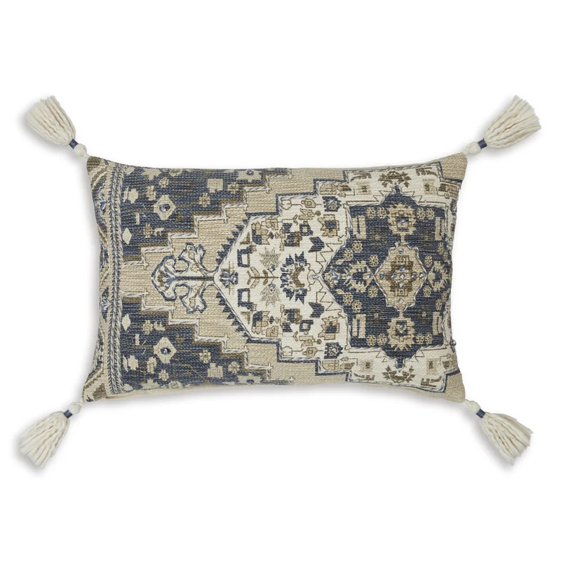 Signature Design by Ashley Winbury A1001035 Pillow