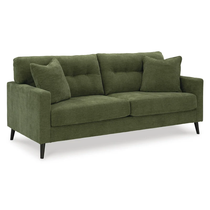 Signature Design by Ashley Bixler 2610738 Sofa