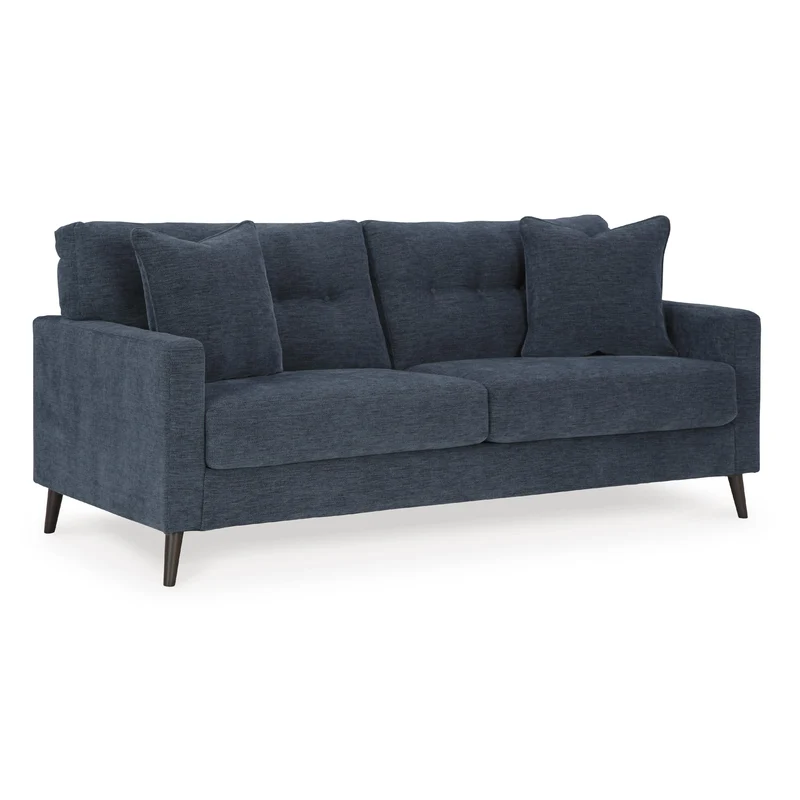 Signature Design by Ashley Bixler 2610638 Sofa