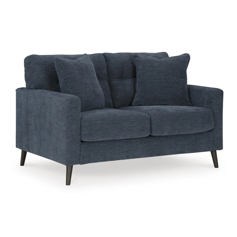 Signature Design by Ashley Bixler 2610635 Loveseat
