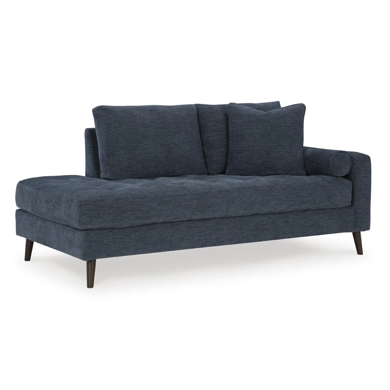 Signature Design by Ashley Bixler 2610617 RAF Corner Chaise