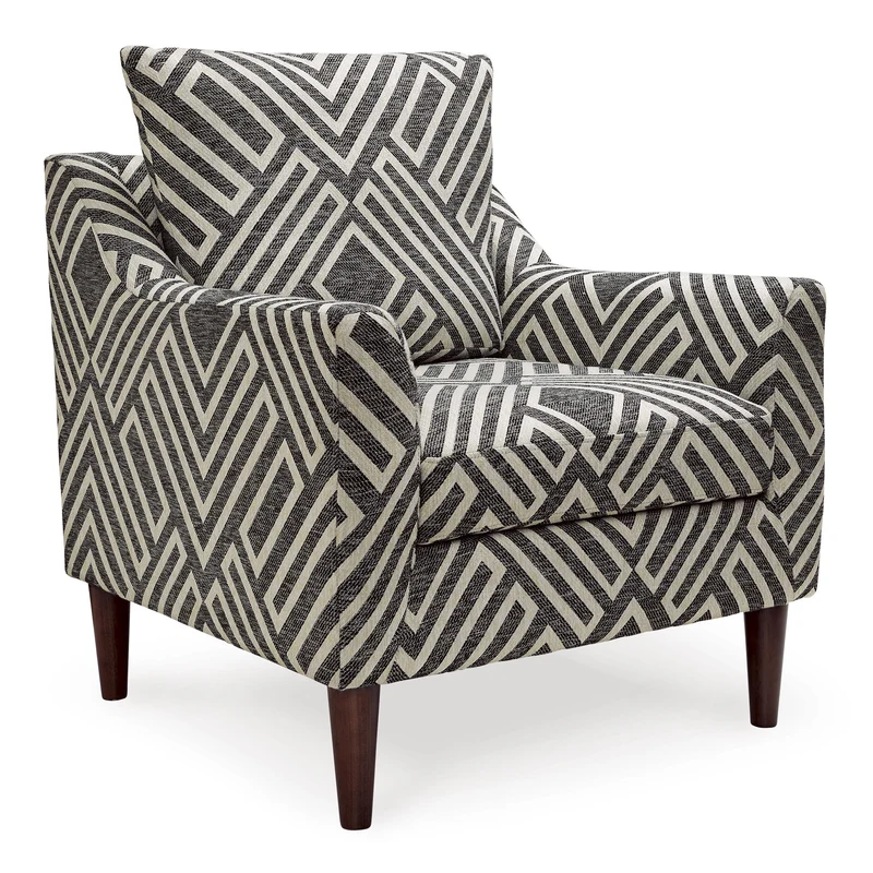 Signature Design by Ashley Morrilton Next-Gen Nuvella A3000641 Accent Chair