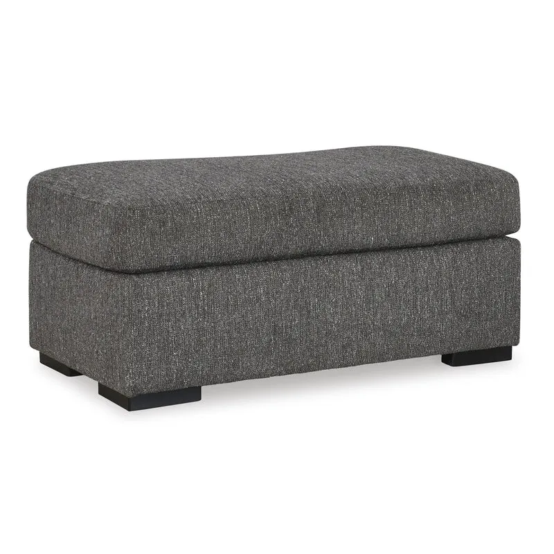 Signature Design by Ashley Gardiner 5240414 Ottoman