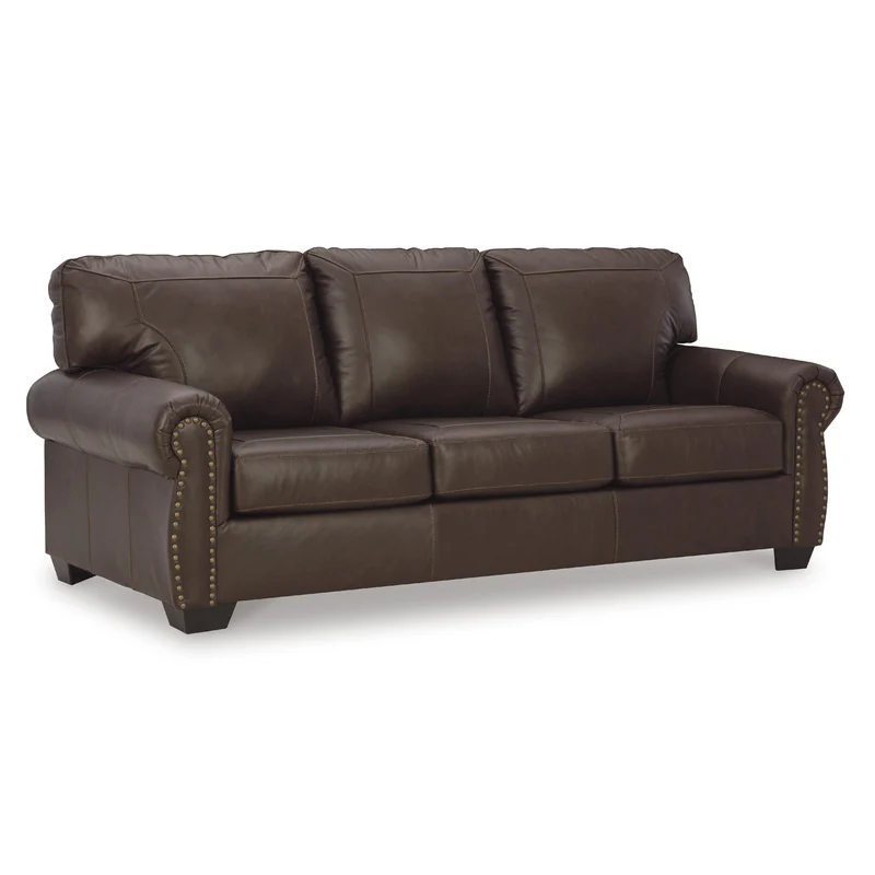 Signature Design by Ashley Colleton 5210738 Sofa