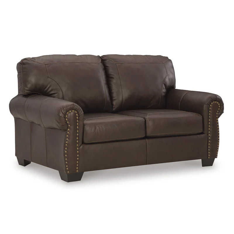 Signature Design by Ashley Colleton 5210735 Loveseat