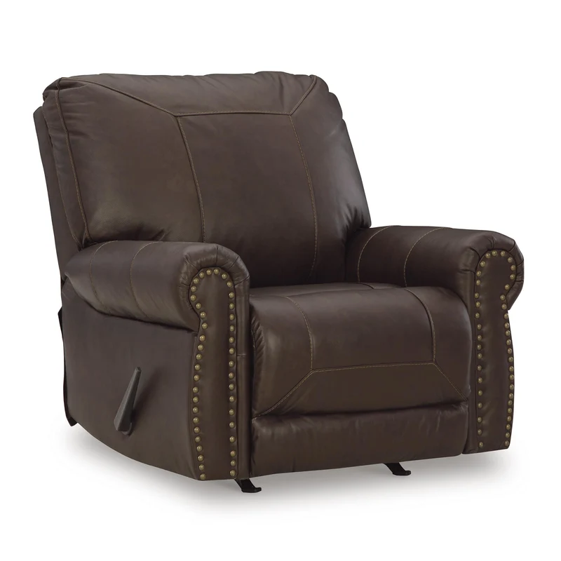 Signature Design by Ashley Colleton 5210725 Rocker Recliner