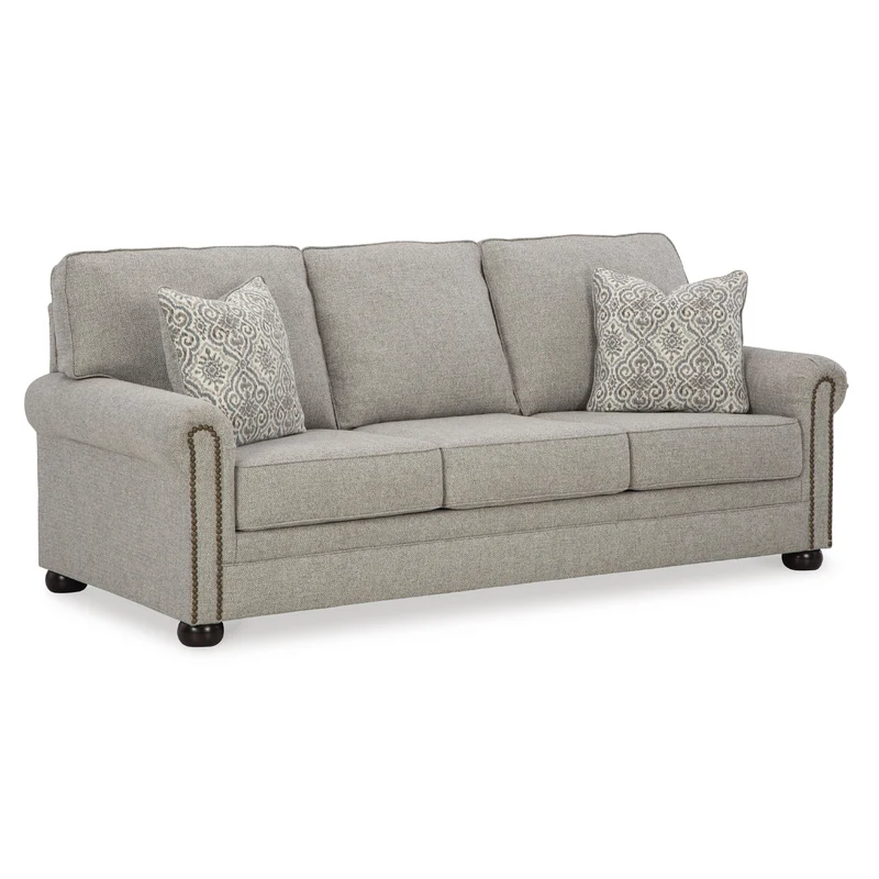 Signature Design by Ashley Gaelon 3730738 Sofa