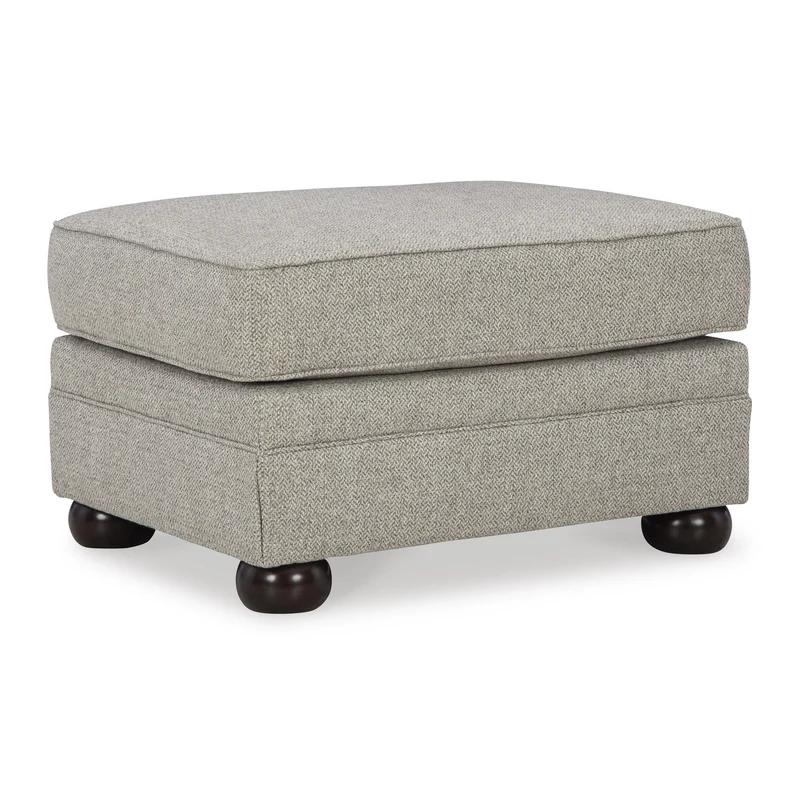 Signature Design by Ashley Gaelon 3730714 Ottoman