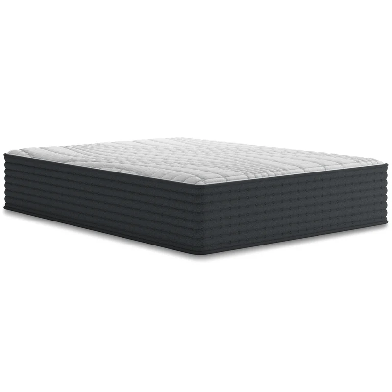 Sierra Sleep Hybrid 1400 M43751 California King Mattress