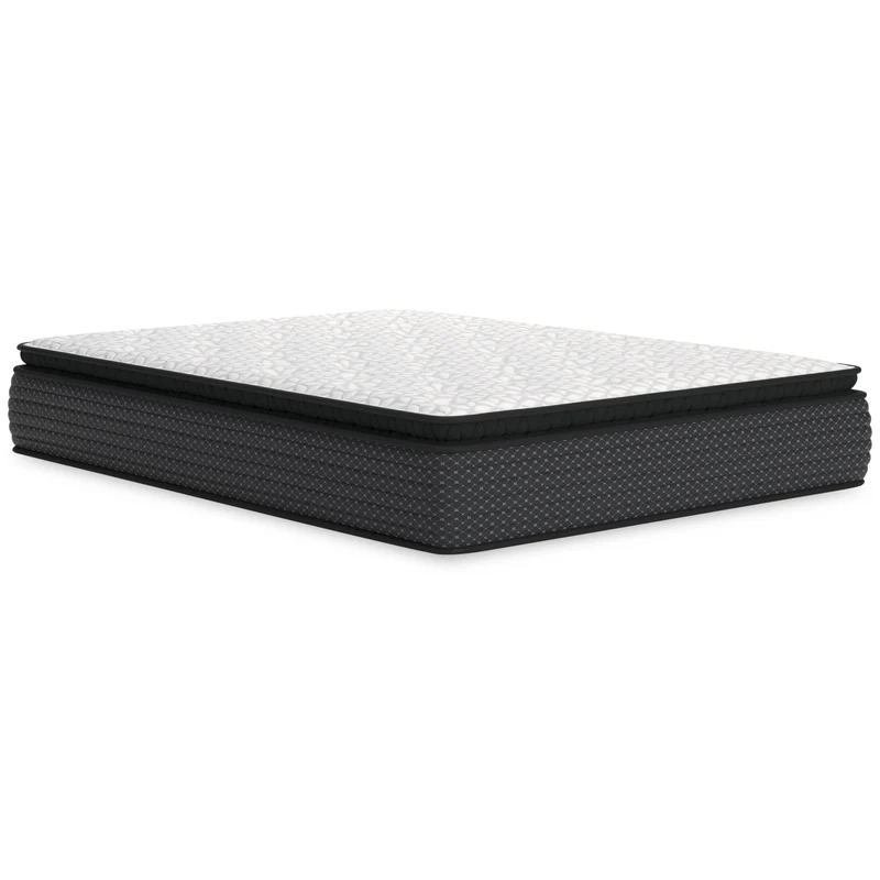 Sierra Sleep Limited Edition PT M41211 Twin Mattress