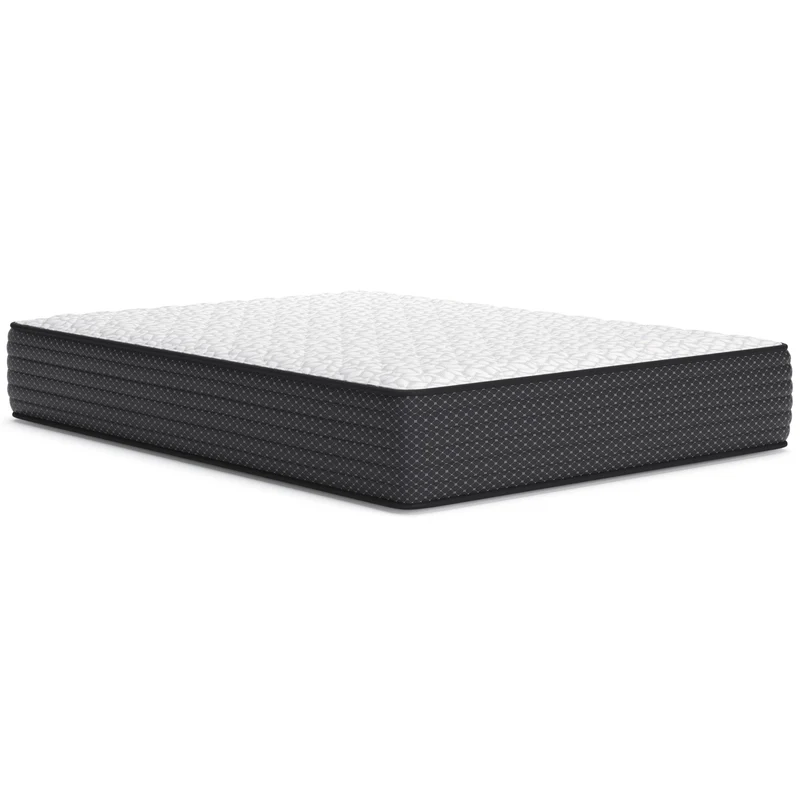 Sierra Sleep Limited Edition Firm M41021 Full Mattress