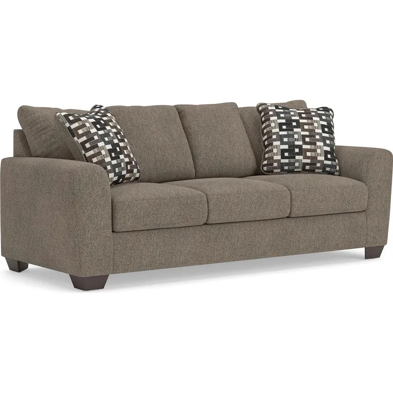 Benchcraft Triston-Peaks 3020438 Sofa