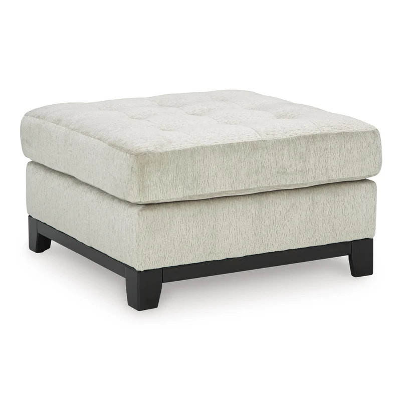 Benchcraft Maxon Place 3300408 Oversized Accent Ottoman
