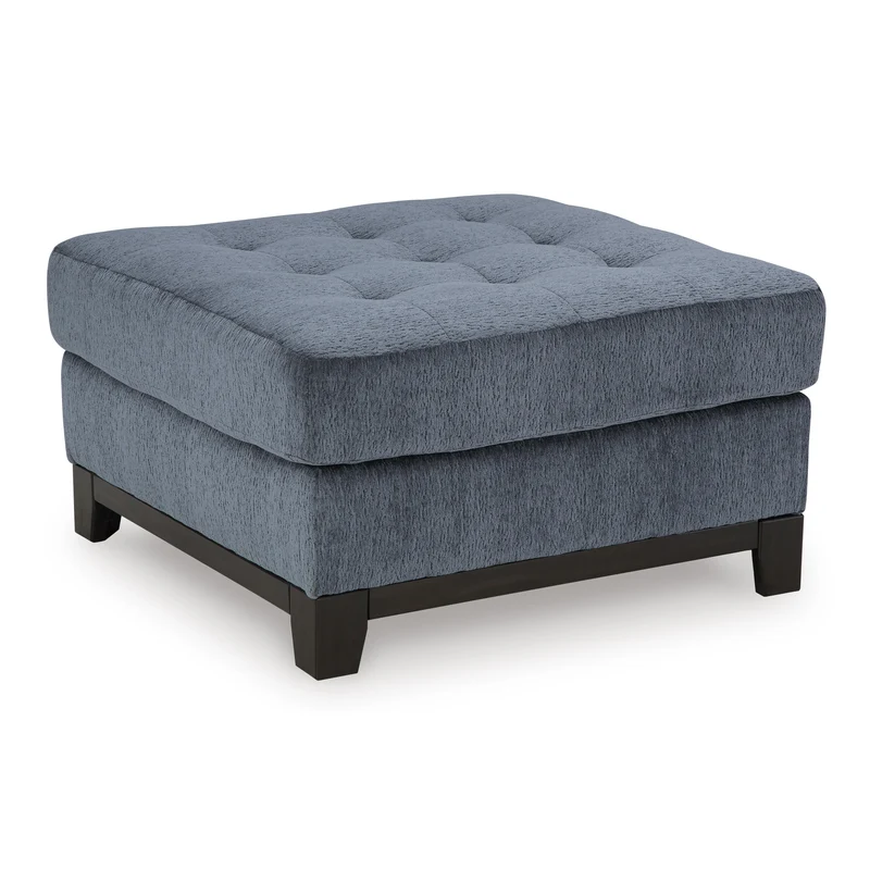 Benchcraft Maxon Place 3300308 Oversized Accent Ottoman