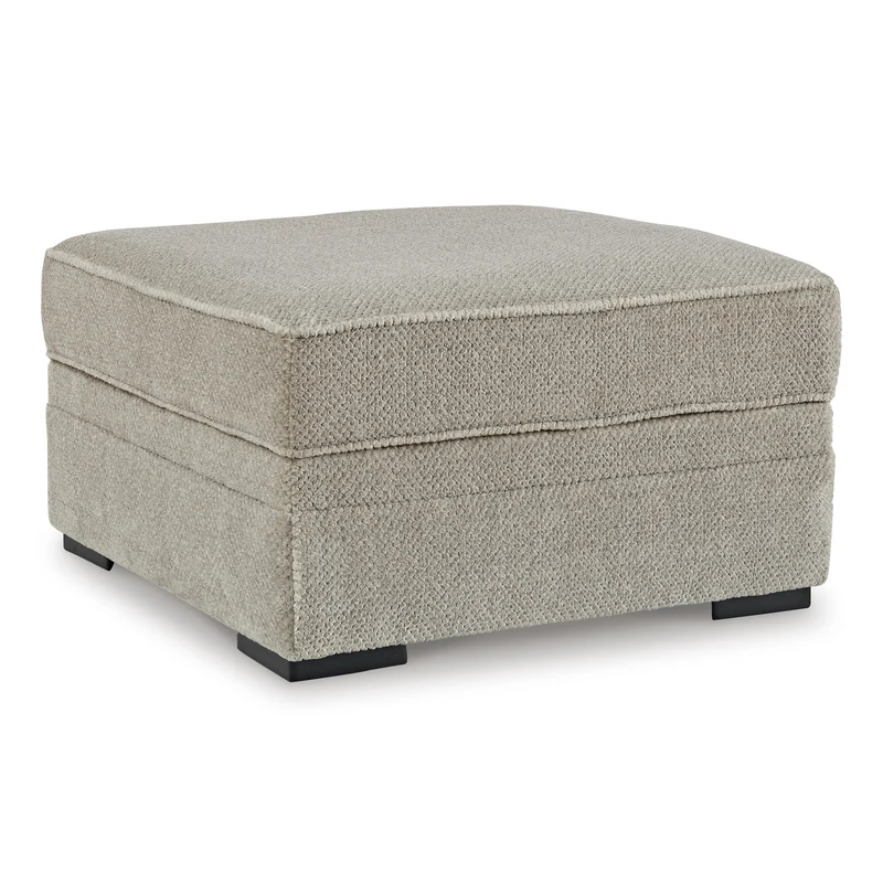 Benchcraft Calnita 2050211 Ottoman With Storage