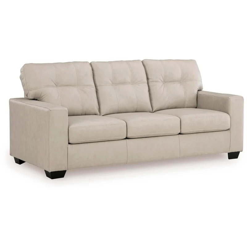 Signature Design by Ashley Santorine 2170838 Sofa