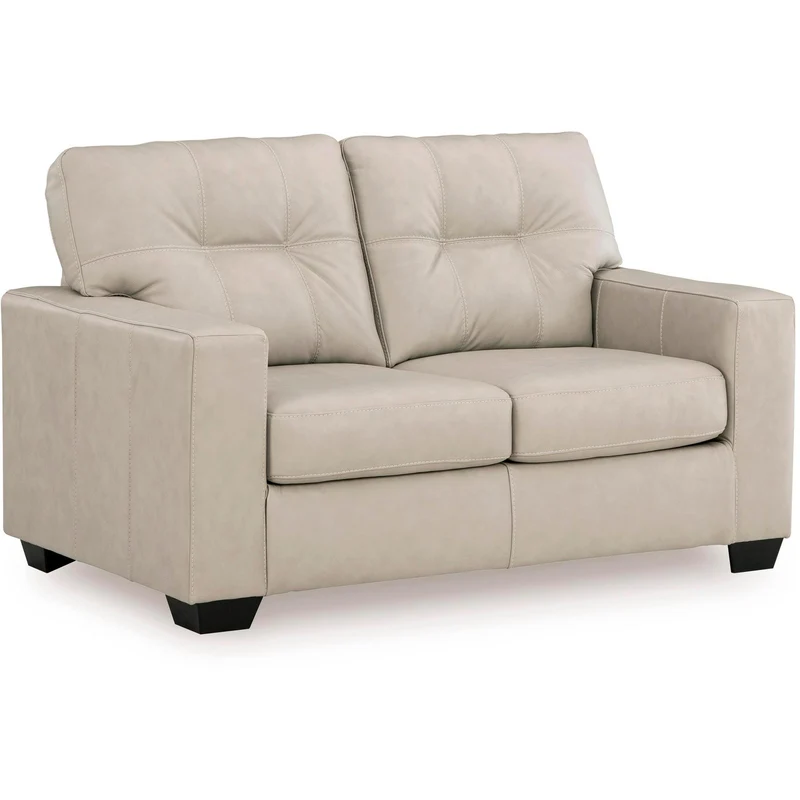 Signature Design by Ashley Santorine 2170835 Loveseat