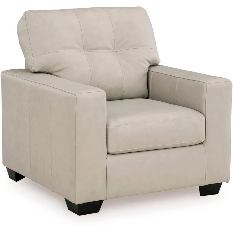 Signature Design by Ashley Santorine 2170820 Chair