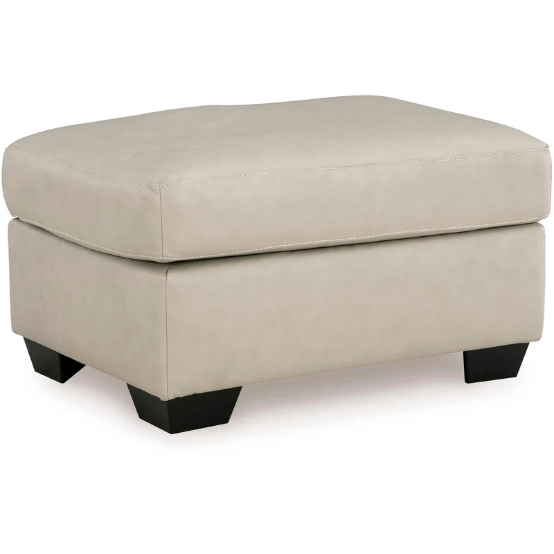 Signature Design by Ashley Santorine 2170814 Ottoman